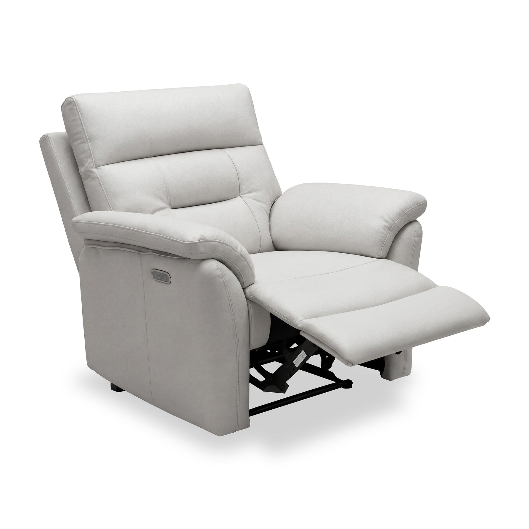 Belrise Power Recliner Armchair from Roseland Furniture