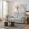 Belrise Power Recliner 2 Seater Sofa from Roseland Furniture