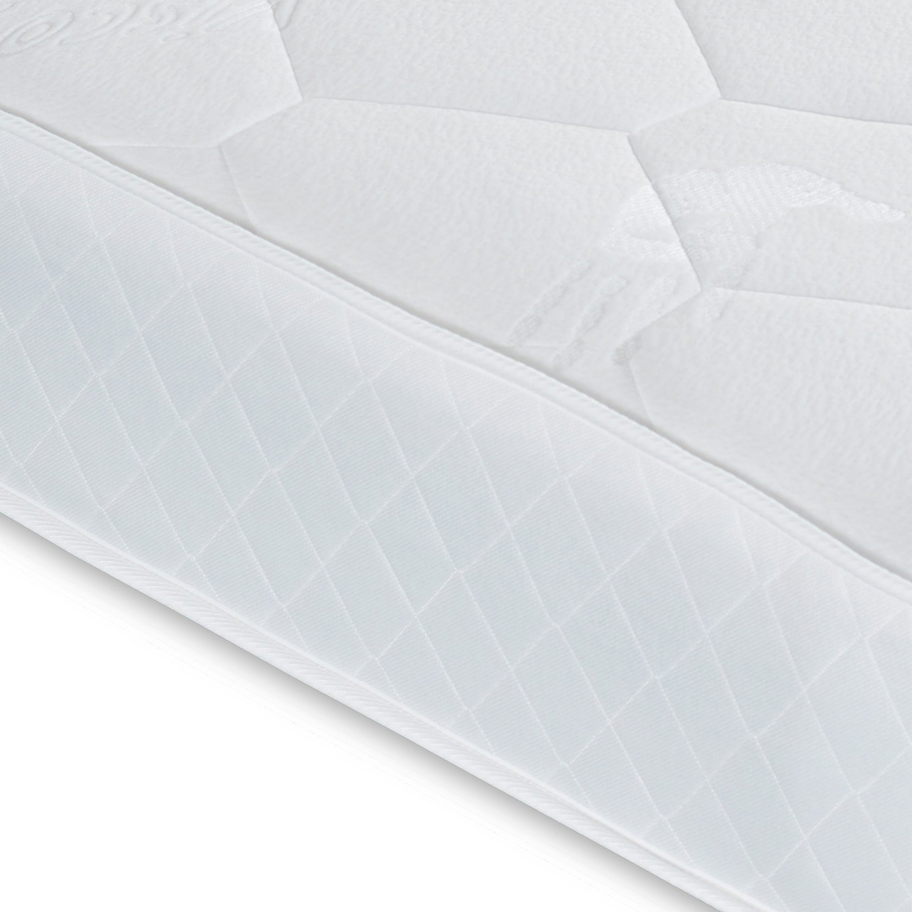 Simply Memory Pocket 1000 Mattress