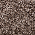 Roswell Beige Stain Resistant Shaggy Rug