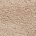 Roswell Camel Stain Resistant Shaggy Rug