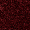 Roswell Ruby Red Stain Resistant Shaggy Rug 