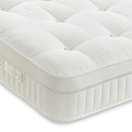 Simply Comfort 2000 Pocket Spring Mattress from Roseland Sleep