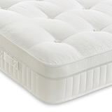 Simply Comfort 2000 Pocket Spring Mattress from Roseland Sleep