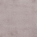 Dorset Grey Hand Tufted Super Teddy Rug
