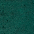 Dorset Jewel Green Hand Tufted Super Teddy Rug