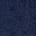 Dorset Navy Blue Hand Tufted Super Teddy Rug