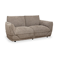 Radcliffe 2 Seater Sofa from Roseland Furniture