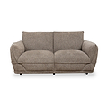 Radcliffe 2 Seater Sofa from Roseland Furniture