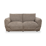 Radcliffe 2 Seater Sofa from Roseland Furniture