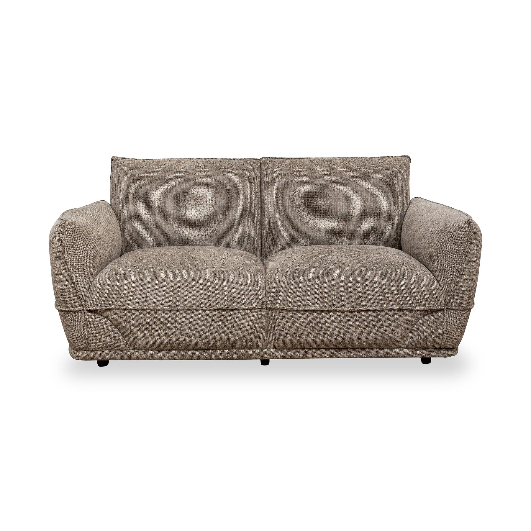 Radcliffe 2 Seater Sofa from Roseland Furniture