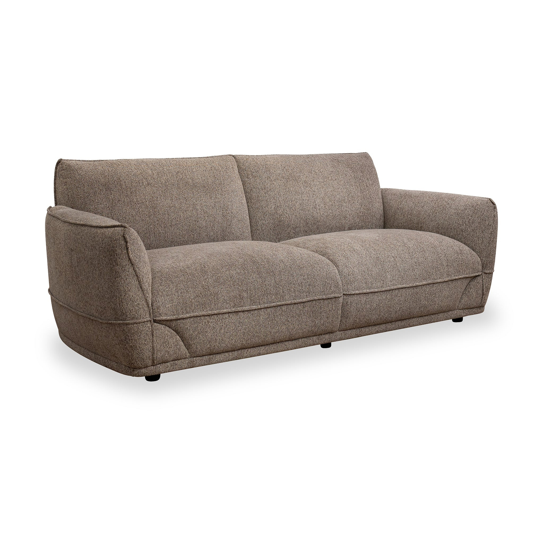 Radcliffe 3 Seater Sofa from Roseland Furniture