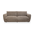 Radcliffe 3 Seater Sofa from Roseland Furniture