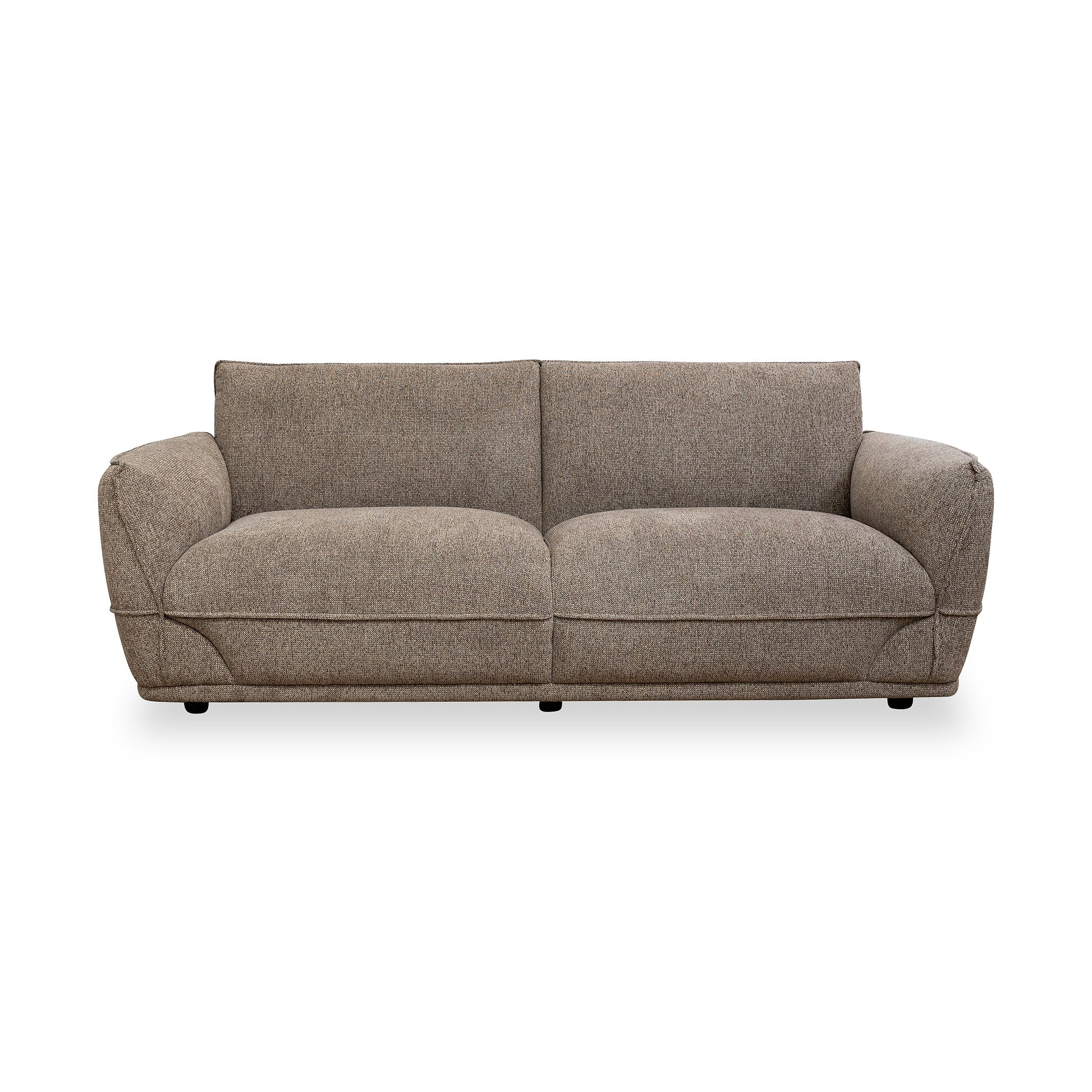 Radcliffe 3 Seater Sofa from Roseland Furniture