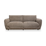 Radcliffe 3 Seater Sofa