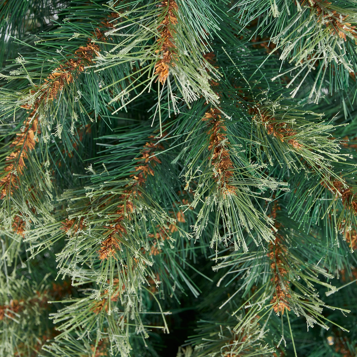 THETFORD FIR 6.5ft Tree from Roseland Furniture