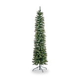 THETFORD FIR 6.5ft Tree from Roseland Furniture