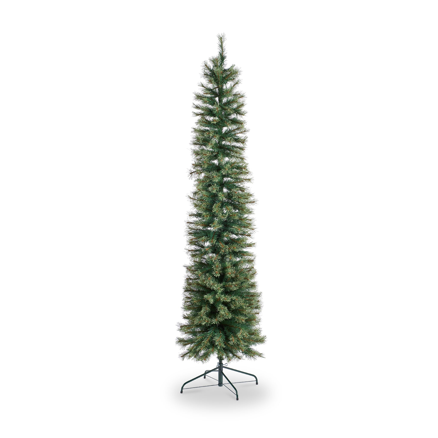 THETFORD FIR 6.5ft Tree from Roseland Furniture