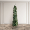 THETFORD FIR 6.5ft Tree from Roseland Furniture