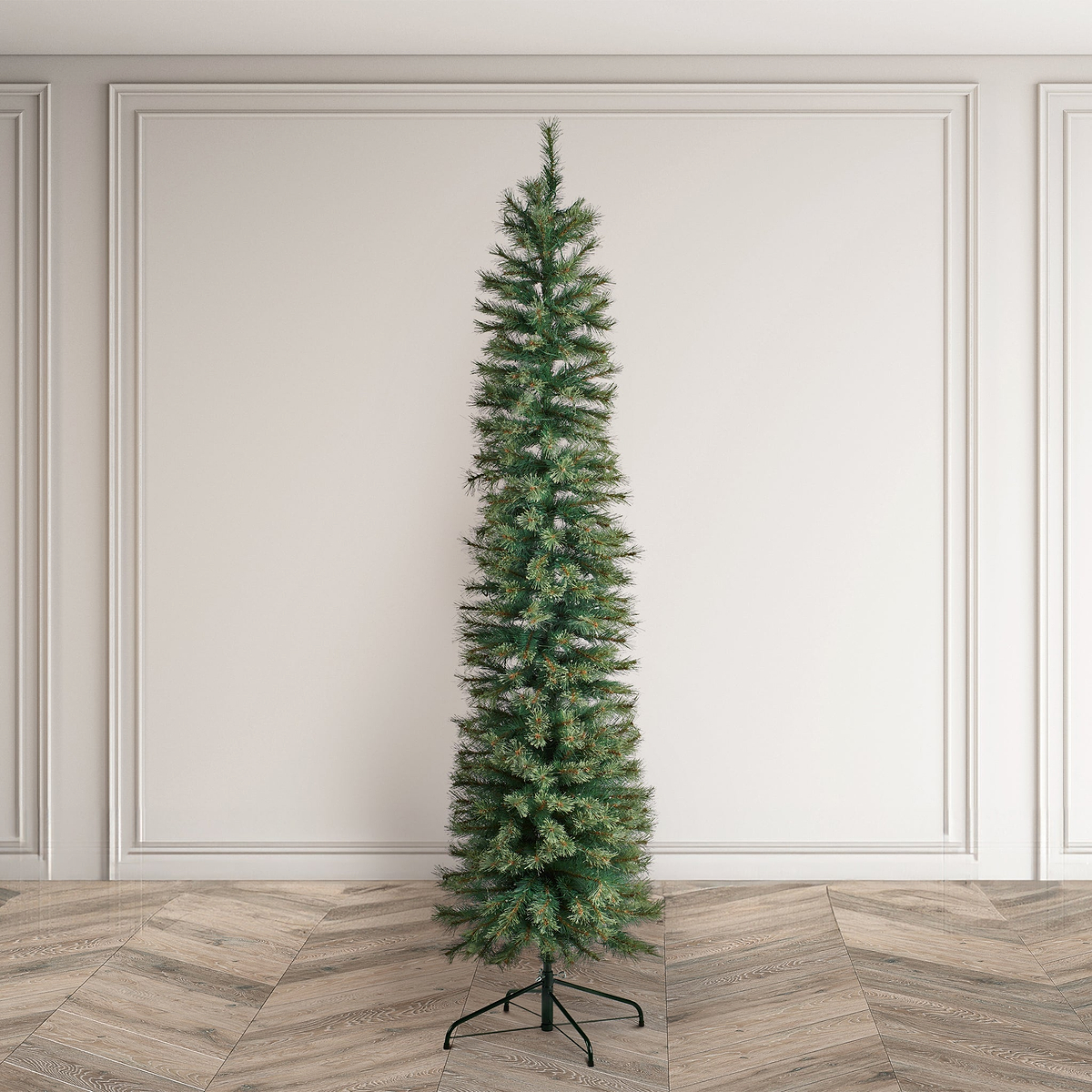 THETFORD FIR 6.5ft Tree from Roseland Furniture