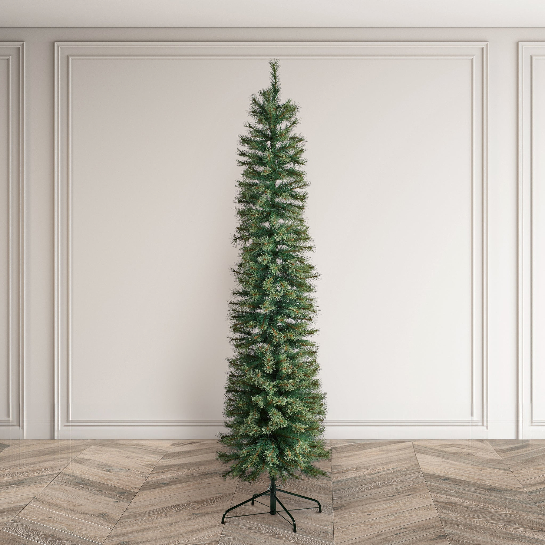 THETFORD FIR 6.5ft Tree from Roseland Furniture