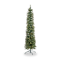 THETFORD FIR 6.5ft Tree WWLED from Roseland Furniture