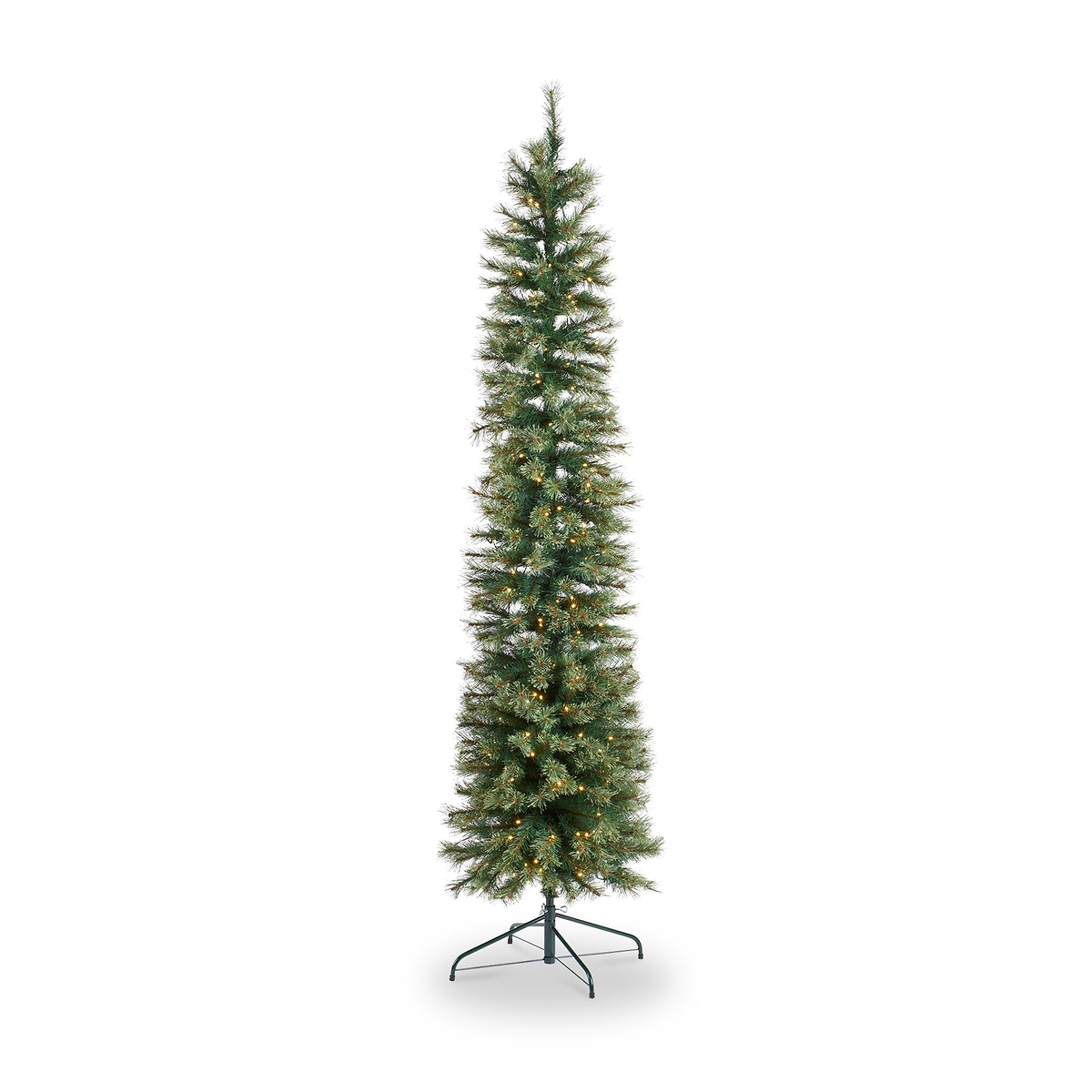 THETFORD FIR 6.5ft Tree WWLED from Roseland Furniture