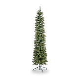 THETFORD FIR 6.5ft Tree WWLED from Roseland Furniture