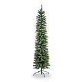 THETFORD FIR 7.5ft Tree from Roseland Furniture