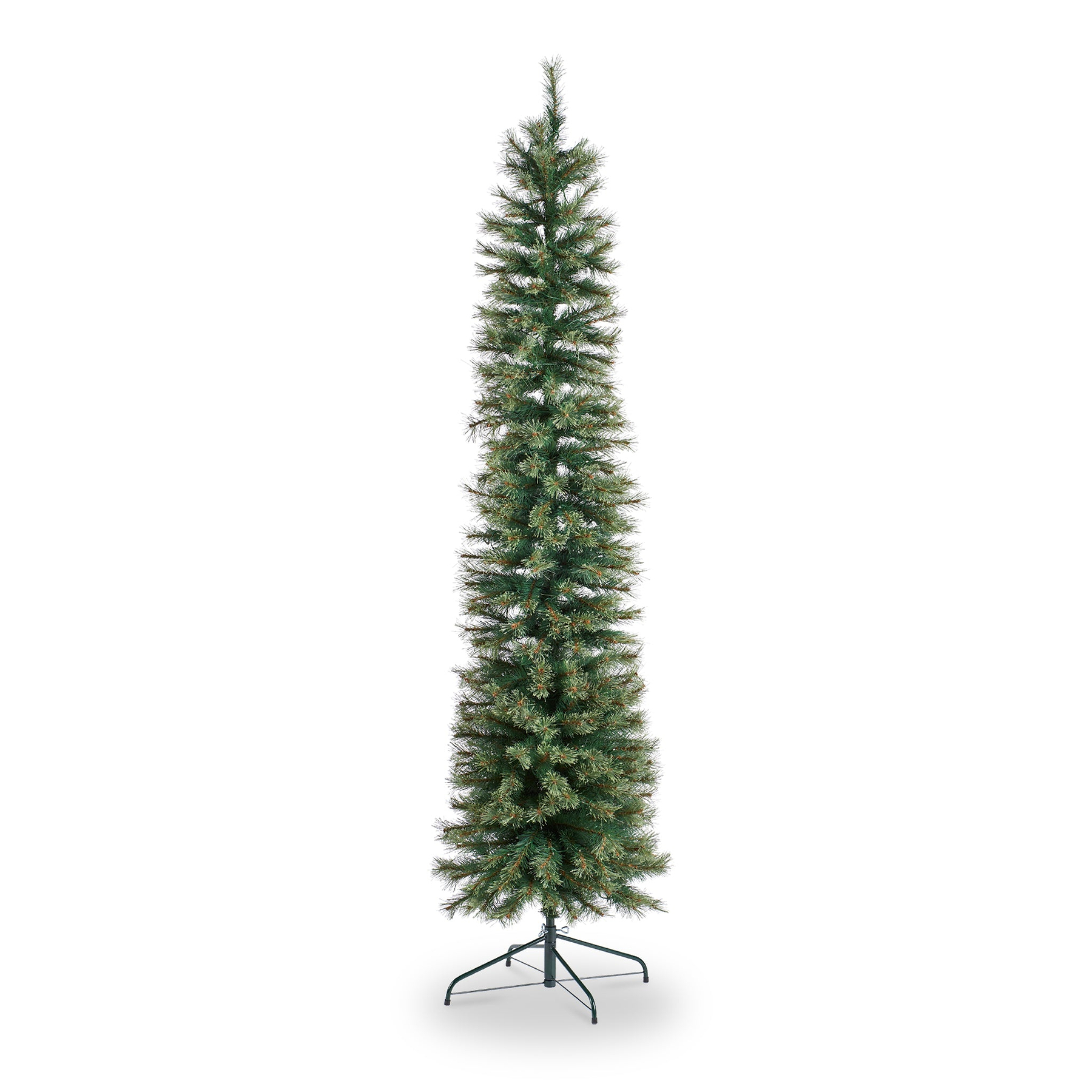THETFORD FIR 7.5ft Tree from Roseland Furniture