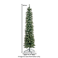 THETFORD FIR 7.5ft Tree from Roseland Furniture