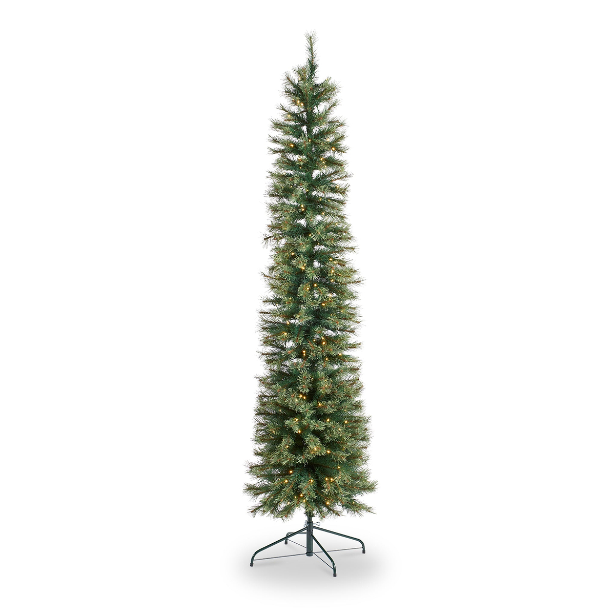 THETFORD FIR 7.5ft Tree WWLED from Roseland Furniture