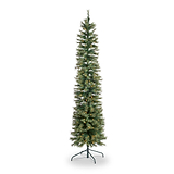 THETFORD FIR 7.5ft Tree WWLED from Roseland Furniture
