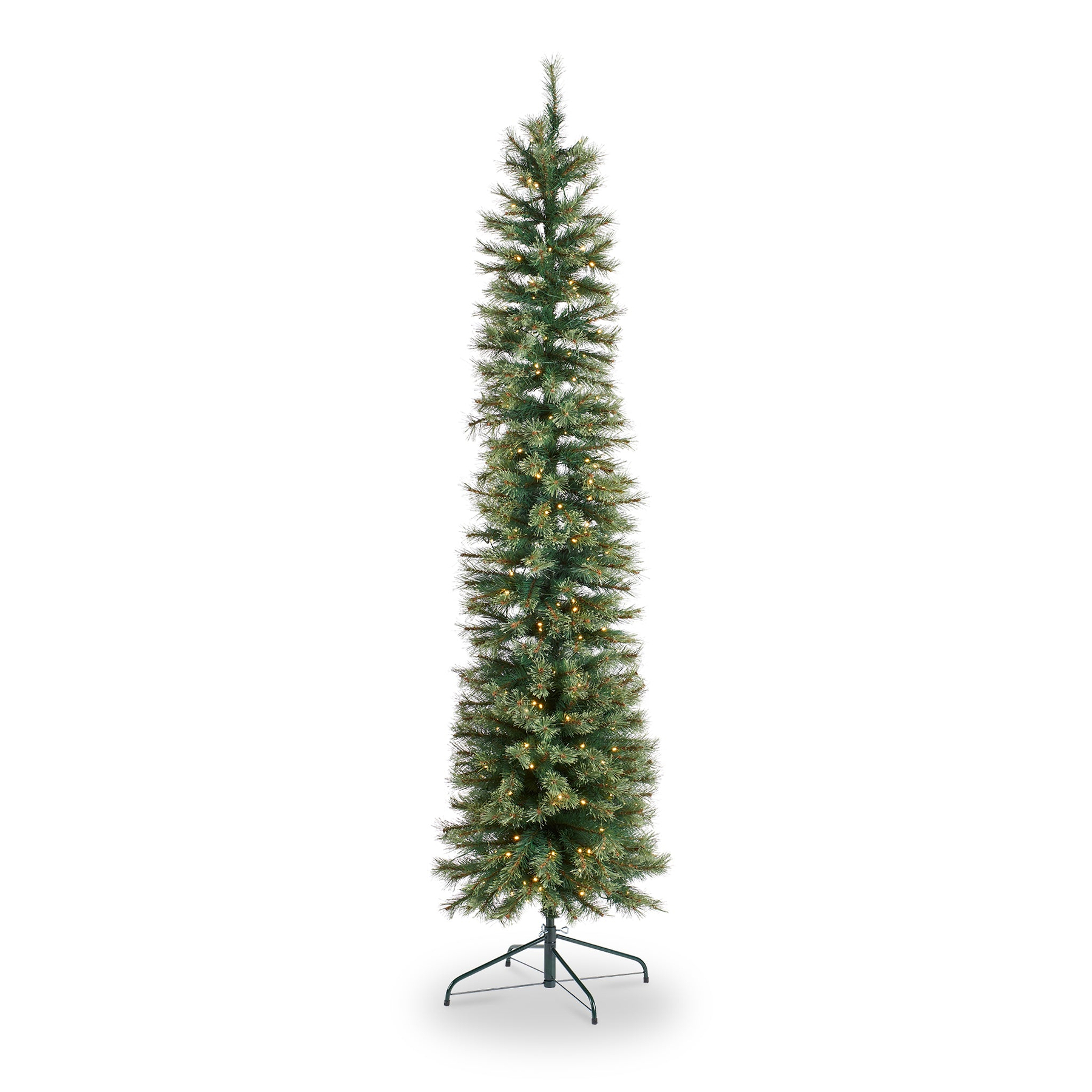 THETFORD FIR 7.5ft Tree WWLED from Roseland Furniture