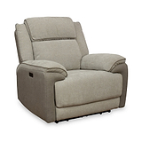 Redgrave Power Recliner Armchair from Roseland Furniture