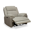 Redgrave Power Recliner Armchair from Roseland Furniture