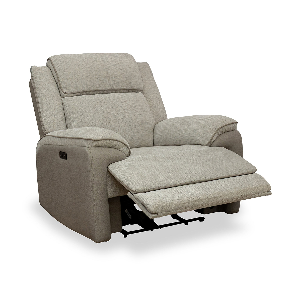 Redgrave Power Recliner Armchair from Roseland Furniture