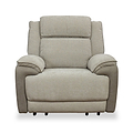 Redgrave Power Recliner Armchair from Roseland Furniture
