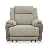 Redgrave Power Recliner Armchair from Roseland Furniture