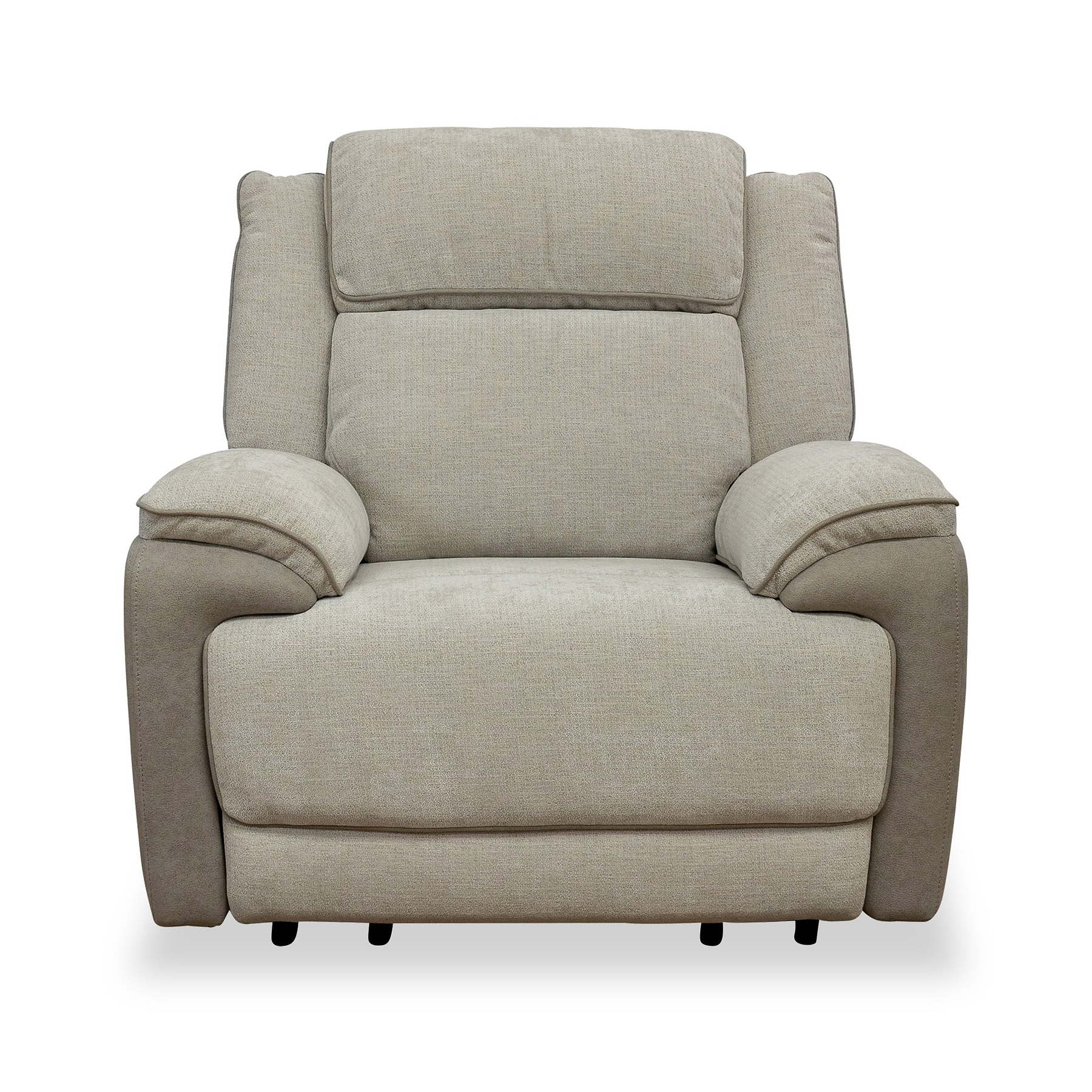 Redgrave Power Recliner Armchair from Roseland Furniture