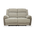 Redgrave 2 Seater Power Recliner Sofa from Roseland Furniture
