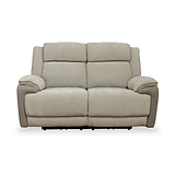 Redgrave 2 Seater Power Recliner Sofa from Roseland Furniture