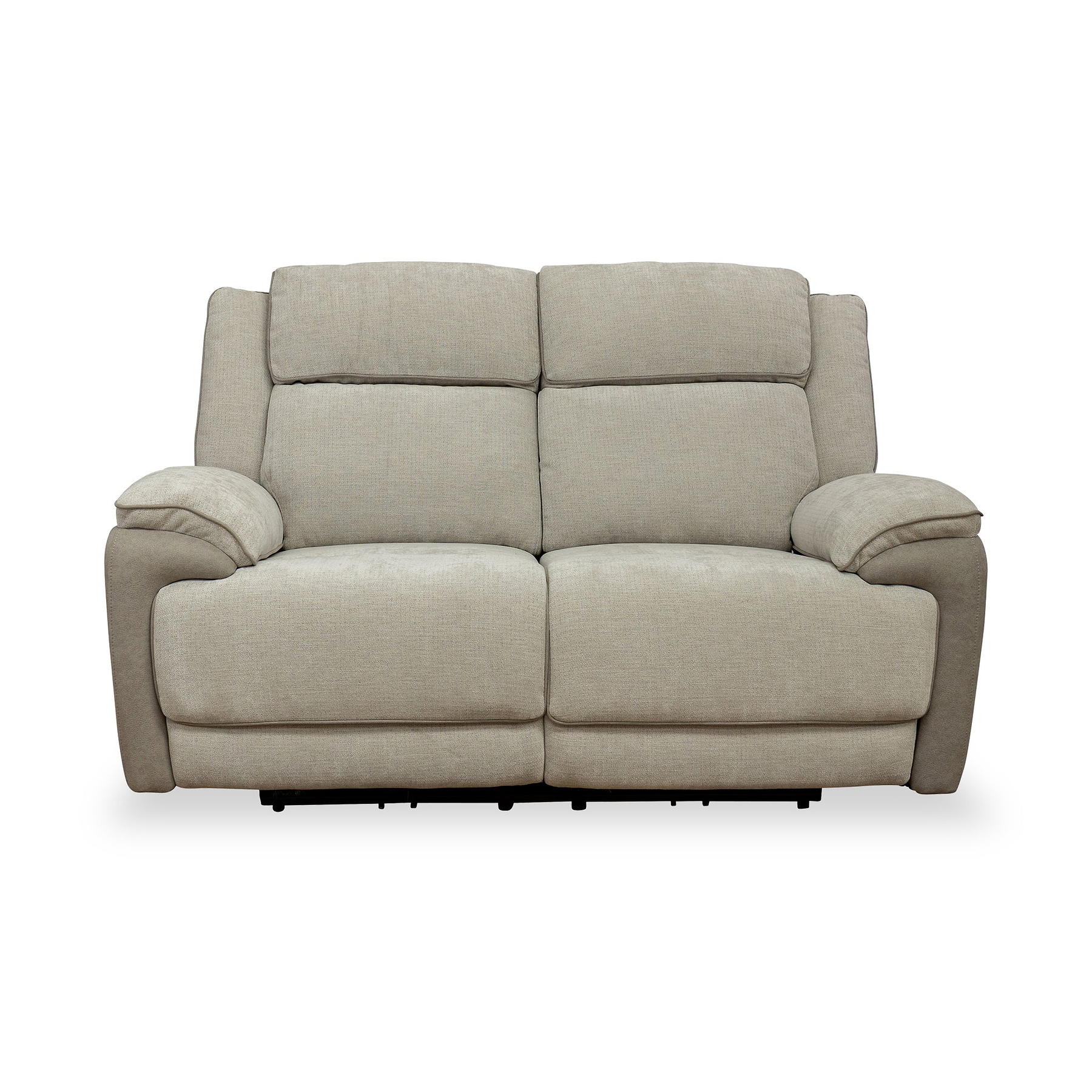 Redgrave 2 Seater Power Recliner Sofa from Roseland Furniture