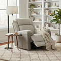 Redgrave Power Recliner Armchair from Roseland Furniture