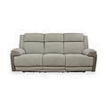 Redgrave 3 Seater Power Recliner Sofa from Roseland Furniture