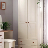 Brixham Cream Stool from Roseland Furniture