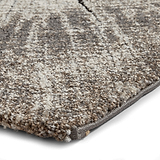 Woodland Tree Patterned Rug