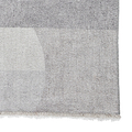 Grey Whitaker Abstract Flatweave Washable Rug from Roseland Furniture
