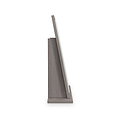 Ellington MIrror Grey Oak from Roseland Furniture
