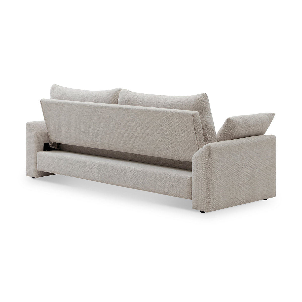 Elma 3 Seater Sofa Bed from Roseland Furniture
